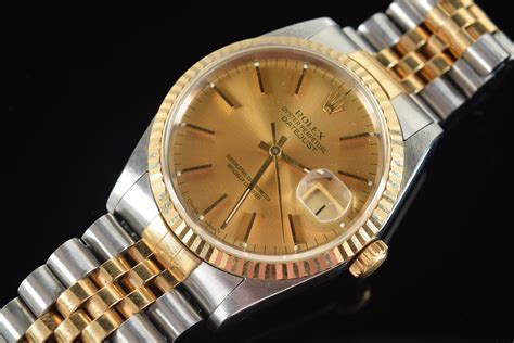 rolex oyster perpetual date 455b price